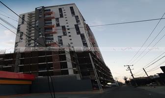 Foto de inmueble en Monterrey Centro, Col. Monterrey Centro C.P. 64000, Monterrey