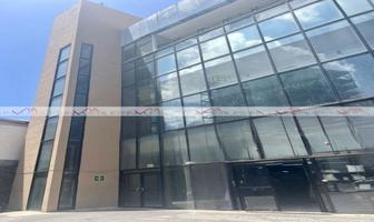 Foto de inmueble en Monterrey Centro, Col. Monterrey Centro C.P. 64000, Monterrey
