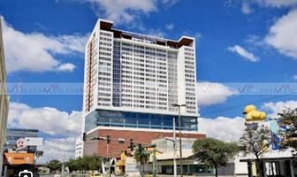 Foto de inmueble en Monterrey Centro, Col. Monterrey Centro C.P. 64000, Monterrey