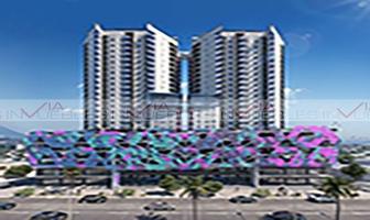 Foto de inmueble en Monterrey Centro, Col. Monterrey Centro C.P. 64000, Monterrey