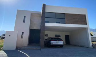 Foto de inmueble en  , Col. Monterrey Centro C.P. 64000, Monterrey