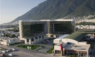 Foto de inmueble en  , Col. Monterrey Centro C.P. 64000, Monterrey