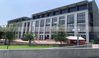 Foto de inmueble en  , Col. Monterrey Centro C.P. 64000, Monterrey
