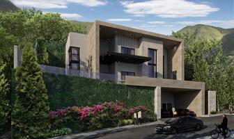 Foto de inmueble en  , Col. Monterrey Centro C.P. 64000, Monterrey