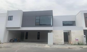Foto de inmueble en  , Col. Monterrey Centro C.P. 64000, Monterrey