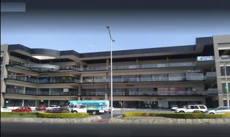 Foto de inmueble en  , Col. Monterrey Centro C.P. 64000, Monterrey