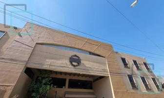 Foto de inmueble en  , Col. Monterrey Centro C.P. 64000, Monterrey