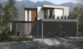 Foto de inmueble en  , Col. Monterrey Centro C.P. 64000, Monterrey