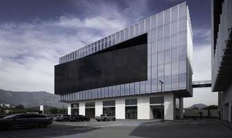 Foto de inmueble en  , Col. Monterrey Centro C.P. 64000, Monterrey