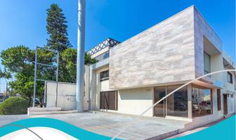 Foto de inmueble en  , Col. Monterrey Centro C.P. 64000, Monterrey