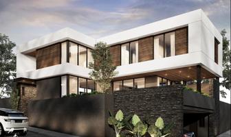 Foto de inmueble en  , Col. Monterrey Centro C.P. 64000, Monterrey