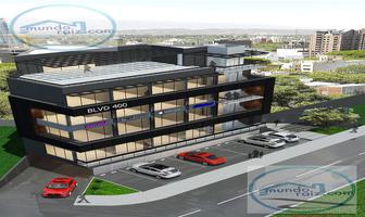 Foto de inmueble en  , Col. Monterrey Centro C.P. 64000, Monterrey