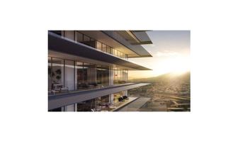 Foto de inmueble en  , Col. Monterrey Centro C.P. 64000, Monterrey