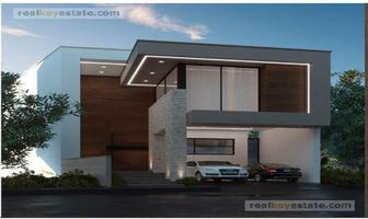 Foto de inmueble en  , Col. Monterrey Centro C.P. 64000, Monterrey