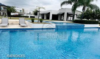 Foto de inmueble en  , Col. Monterrey Centro C.P. 64000, Monterrey
