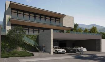 Foto de inmueble en  , Col. Monterrey Centro C.P. 64000, Monterrey