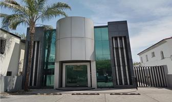 Foto de inmueble en Venustiano Carranza Sur 527, Monterrey Centro, Monterrey, N. L., Col. Monterrey Centro C.P. 64000, Monterrey
