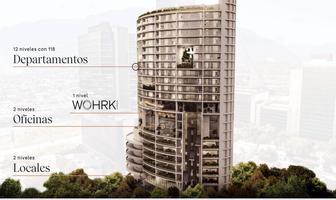 Foto de inmueble en  , Col. Monterrey Centro C.P. 64000, Monterrey