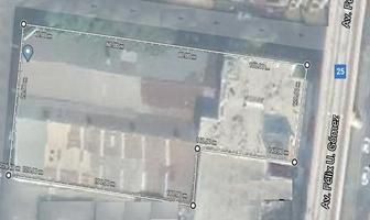 Foto de inmueble en , Col. Monterrey Centro C.P. 64000, Monterrey