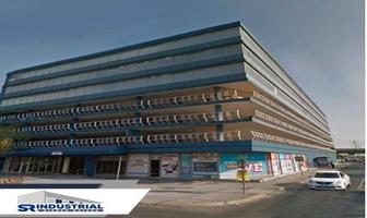 Foto de inmueble en  , Col. Monterrey Centro C.P. 64000, Monterrey