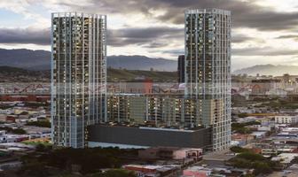 Foto de inmueble en  , Col. Monterrey Centro C.P. 64000, Monterrey