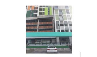 Foto de inmueble en  , Col. Monterrey Centro C.P. 64000, Monterrey