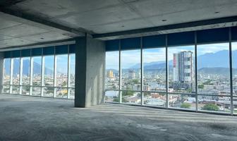 Foto de inmueble en  , Col. Monterrey Centro C.P. 64000, Monterrey