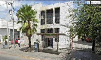 Foto de inmueble en  , Col. Monterrey Centro C.P. 64000, Monterrey