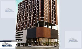 Foto de inmueble en  , Col. Monterrey Centro C.P. 64000, Monterrey