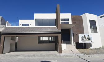 Foto de inmueble en  , Col. Monterrey Centro C.P. 64000, Monterrey