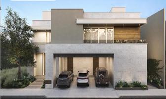 Foto de inmueble en  , Col. Monterrey Centro C.P. 64000, Monterrey
