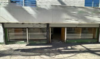 Foto de inmueble en  , Col. Monterrey Centro C.P. 64000, Monterrey