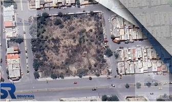 Foto de inmueble en  , Col. Monterrey Centro C.P. 64000, Monterrey