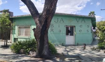 Foto de inmueble en  , Col. Monterrey Centro C.P. 64000, Monterrey