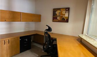 Foto de inmueble en  , Col. Monterrey Centro C.P. 64000, Monterrey