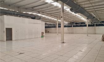 Foto de inmueble en  , Col. Monterrey Centro C.P. 64000, Monterrey