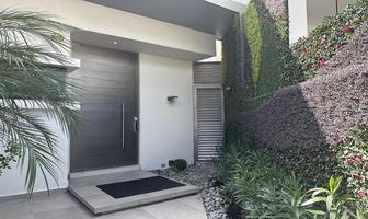 Foto de inmueble en  , Col. Monterrey Centro C.P. 64000, Monterrey