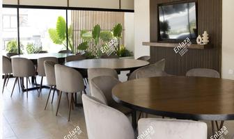 Foto de inmueble en  , Col. Monterrey Centro C.P. 64000, Monterrey