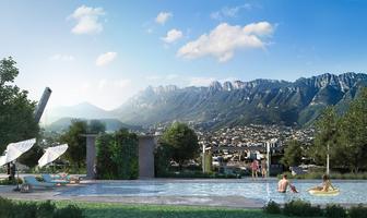 Foto de inmueble en  , Col. Monterrey Centro C.P. 64000, Monterrey