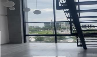 Foto de inmueble en  , Col. Monterrey Centro C.P. 64000, Monterrey