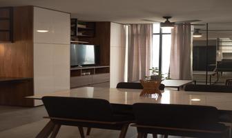 Foto de inmueble en  , Col. Monterrey Centro C.P. 64000, Monterrey