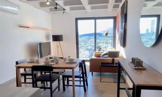Foto de inmueble en  , Col. Monterrey Centro C.P. 64000, Monterrey