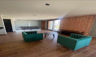 Foto de inmueble en  , Col. Monterrey Centro C.P. 64000, Monterrey