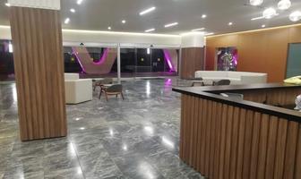 Foto de inmueble en  , Col. Monterrey Centro C.P. 64000, Monterrey