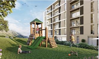 Foto de inmueble en  , Col. Monterrey Centro C.P. 64000, Monterrey