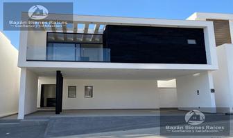 Foto de inmueble en  , Col. Monterrey Centro C.P. 64000, Monterrey