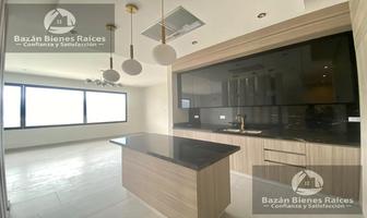 Foto de inmueble en  , Col. Monterrey Centro C.P. 64000, Monterrey