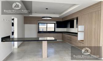 Foto de inmueble en  , Col. Monterrey Centro C.P. 64000, Monterrey