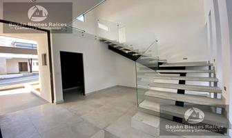 Foto de inmueble en  , Col. Monterrey Centro C.P. 64000, Monterrey