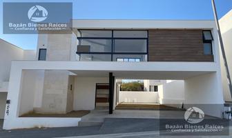 Foto de inmueble en  , Col. Monterrey Centro C.P. 64000, Monterrey